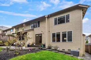 2433 201st St SE, Bothell, WA 98012 - Photo 35