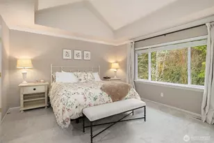 2433 201st St SE, Bothell, WA 98012 - Photo 23