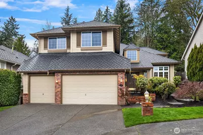 2433 201st Street SE, Bothell, WA 98012 - Photo 1