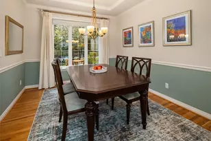 2433 201st St SE, Bothell, WA 98012 - Photo 7