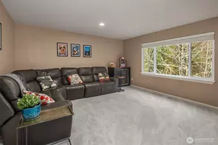 2433 201st St SE, Bothell, WA 98012 - Photo 27