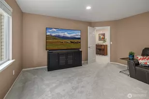 2433 201st St SE, Bothell, WA 98012 - Photo 29