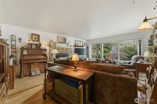 412 SW Parkview St, Milton-Freewater, OR 97862 - Photo 9