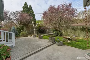 412 SW Parkview St, Milton-Freewater, OR 97862 - Photo 35