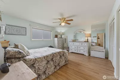 412 SW Parkview Street, Milton-Freewater, OR 97862 - Photo 19