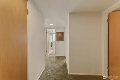 412 SW Parkview Street, Milton-Freewater, OR 97862 - Photo 27