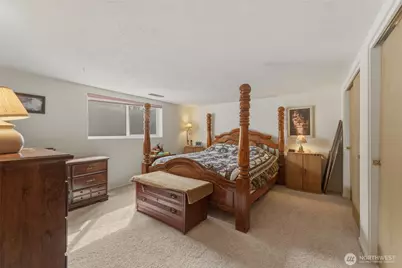 412 SW Parkview Street, Milton-Freewater, OR 97862 - Photo 31