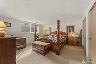 412 SW Parkview St, Milton-Freewater, OR 97862 - Photo 31