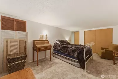 412 SW Parkview Street, Milton-Freewater, OR 97862 - Photo 33