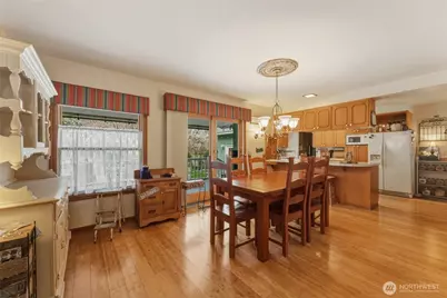 412 SW Parkview Street, Milton-Freewater, OR 97862 - Photo 11