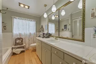 412 SW Parkview St, Milton-Freewater, OR 97862 - Photo 17