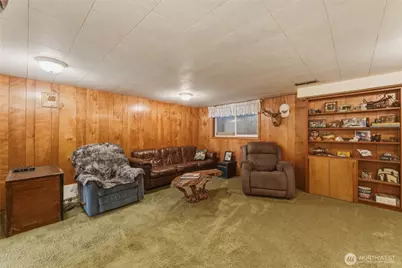 412 SW Parkview Street, Milton-Freewater, OR 97862 - Photo 25