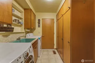 412 SW Parkview St, Milton-Freewater, OR 97862 - Photo 15