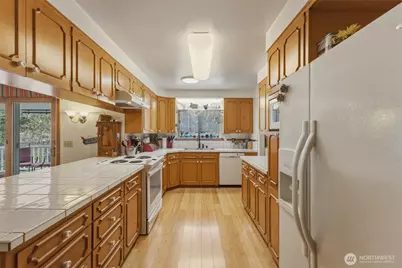 412 SW Parkview Street, Milton-Freewater, OR 97862 - Photo 13