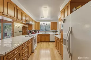 412 SW Parkview St, Milton-Freewater, OR 97862 - Photo 13