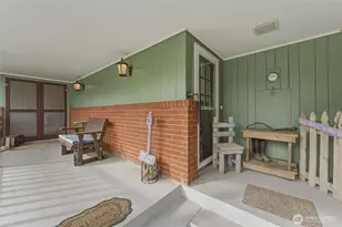 412 SW Parkview St, Milton-Freewater, OR 97862 - Photo 5