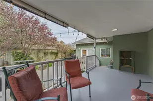 412 SW Parkview St, Milton-Freewater, OR 97862 - Photo 7