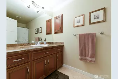 25216 238th Avenue SE, Maple Valley, WA 98038 - Photo 17