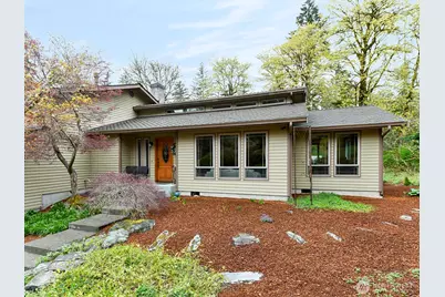 25216 238th Avenue SE, Maple Valley, WA 98038 - Photo 3