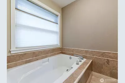 25216 238th Avenue SE, Maple Valley, WA 98038 - Photo 21