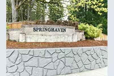 25216 238th Avenue SE, Maple Valley, WA 98038 - Photo 29