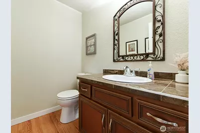 25216 238th Avenue SE, Maple Valley, WA 98038 - Photo 13