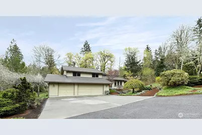 25216 238th Avenue SE, Maple Valley, WA 98038 - Photo 1