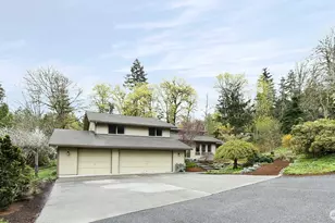 25216 238th Ave SE, Maple Valley, WA 98038 - Photo 1