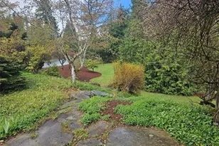 25216 238th Ave SE, Maple Valley, WA 98038 - Photo 31