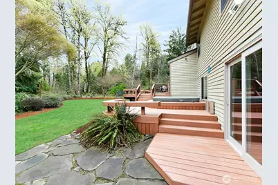 25216 238th Avenue SE, Maple Valley, WA 98038 - Photo 27