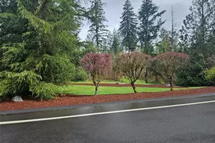 25216 238th Ave SE, Maple Valley, WA 98038 - Photo 29