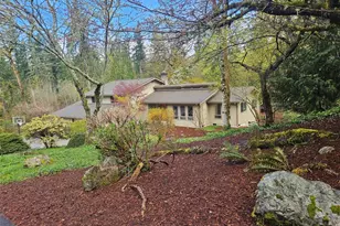 25216 238th Ave SE, Maple Valley, WA 98038 - Photo 33