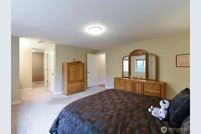 25216 238th Avenue SE, Maple Valley, WA 98038 - Photo 19