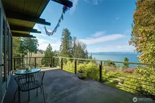 16202 72nd Ave W, Edmonds, WA 98026 - Photo 15