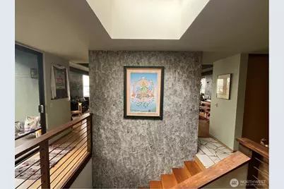 16202 72nd Avenue W, Edmonds, WA 98026 - Photo 7