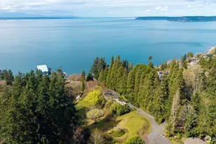 16202 72nd Ave W, Edmonds, WA 98026 - Photo 5