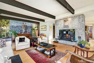 16202 72nd Ave W, Edmonds, WA 98026 - Photo 3