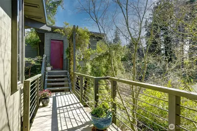 16202 72nd Avenue W, Edmonds, WA 98026 - Photo 11