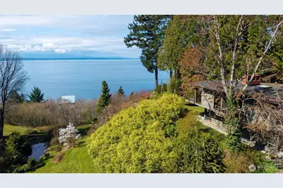 16202 72nd Avenue W, Edmonds, WA 98026 - Photo 19