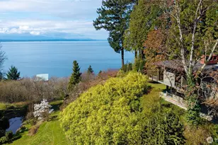 16202 72nd Ave W, Edmonds, WA 98026 - Photo 19