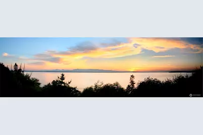 16202 72nd Avenue W, Edmonds, WA 98026 - Photo 23