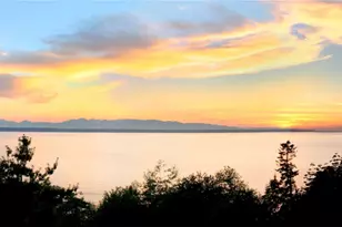 16202 72nd Ave W, Edmonds, WA 98026 - Photo 23