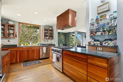 16202 72nd Avenue W, Edmonds, WA 98026 - Photo 9