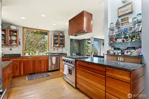 16202 72nd Ave W, Edmonds, WA 98026 - Photo 9