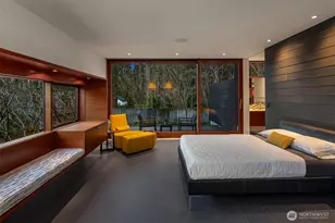 4445 140th Ave NE, Bellevue, WA 98005 - Photo 21