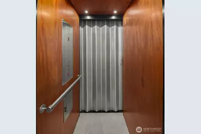 4445 140th Avenue NE, Bellevue, WA 98005 - Photo 31