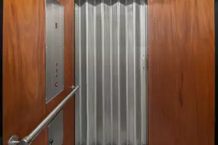 4445 140th Ave NE, Bellevue, WA 98005 - Photo 31