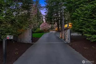 4445 140th Ave NE, Bellevue, WA 98005 - Photo 3