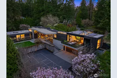 4445 140th Avenue NE, Bellevue, WA 98005 - Photo 5