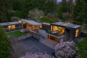 4445 140th Ave NE, Bellevue, WA 98005 - Photo 5